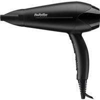 BaByliss D563DE hair dryer 1 pc