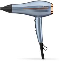 BaByliss Denim Luxe D251PE hair dryer 1 pc