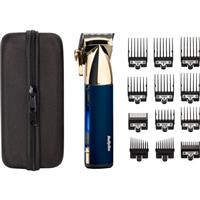 BaByliss E992E hair clipper 1 pc