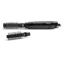 BaByliss AS86E airstyler 1 pc