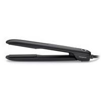 BaByliss ST485E hair straightener 1 pc