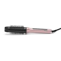 BaByliss HSB200E shaping brush for hair volume 1 pc