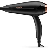 BaByliss