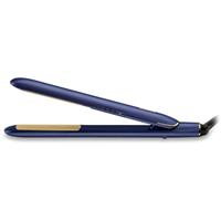 BaByliss Midnight Luxe 2516PE hair straightener 1 pc