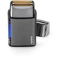 BaByliss Super-X Metal Series FS991DE electric shaver 1 pc