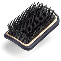 BaByliss Air Wand Paddle brush to smooth hair 1 pc