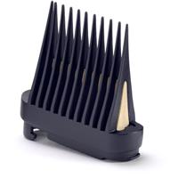 BaByliss Air Wand Pik comb for curly hair 1 pc