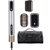 BaByliss Air Wand Limited AS6555E multistyler for hair 1 pc
