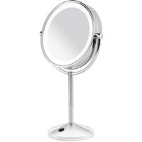 BaByliss 9436E cosmetic mirror with LED backlight 1 pc