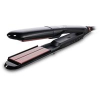 BaByliss ST493E hair straightener 1 pc