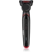 BaByliss T861E beard trimmer 1 pc
