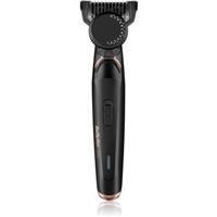BaByliss T885E beard trimmer 1 pc