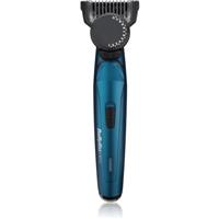 BaByliss For Men T890E beard trimmer 1 pc