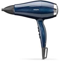 BaByliss Sapphire 5918PE hair dryer 1 pc