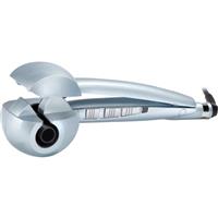 BaByliss C1700E curling wand 1 pc