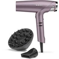 BaByliss Futura D6051DE hair dryer 1 pc