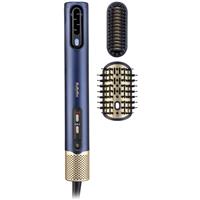 BaByliss Air Wand AS6550E airstyler 1 pc