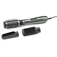 BaByliss Xanadu AS261E airstyler 1 pc