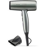 BaByliss Xanadu D581E hair dryer 1 pc