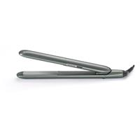 BaByliss Xanadu ST261E hair straightener 1 pc