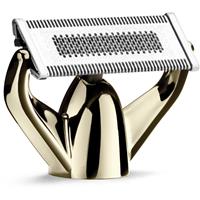 BaByliss X-Blade Replacment Blue OT992 spare heads BaByliss OT992E 1 pc