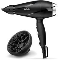 BaByliss Shine Pro 2200 6713DE hair dryer
