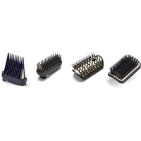 BaByliss Air Wand Accessories set for hair