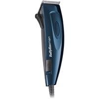 BaByliss For Men E695E hair clipper