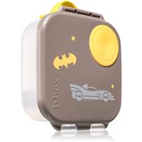 B.Box Batman Lunch Box lunch box medium 1 pc