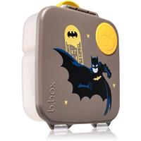 B.Box Batman Lunch Box lunch box large 1 pc