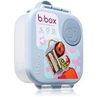 B.Box Mini Lunchbox lunch box Chill Out 1 pc