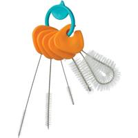 B.Box Cleaner Set cleaning brush 5 pc
