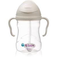 B.Box Gelato Cup cup with straw Latte 6 m+ 240 ml