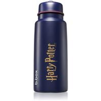 B.Box Harry Potter Insulated Drink Bottle thermo bottle 1000 ml