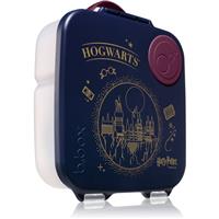 B.Box Harry Potter Lunch Box lunch box large 1 pc