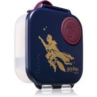 B.Box Harry Potter Lunch Box lunch box medium 1 pc