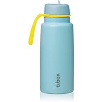 B.Box Insulated Flip Top Bottle thermo bottle Pool Side 1000 ml
