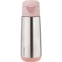 b.box Sport thermos Blush Crush 1 pc