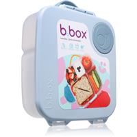 B.Box Lunchbox lunch box Chill Out 1 pc