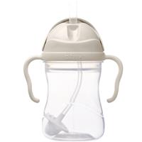 b.box 3-in-1 Value Set learn to drink set Latte 4m+ 1 pc