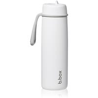 B.Box Stainless Steel Thermos Bottle thermo bottle with straw 690 ml