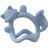 B.Box Teether chewing bracelet Blue 3m+ 1 pc