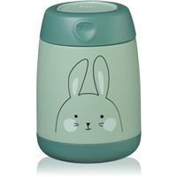 B.Box Thermos 6m+ thermos for food Bunny 210 ml