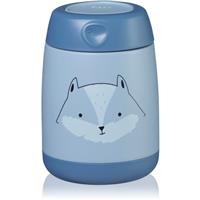 B.Box Thermos 6m+ thermos for food Fox 210 ml