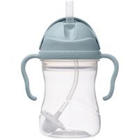 b.box 3-in-1 Value Set learn to drink set Ocean 4m+ 1 pc
