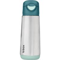 b.box Sport thermos Emerald Forest 1 pc