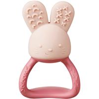 B.Box Teether chew toy with cooling effect Blush 1 pc