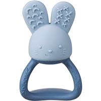 B.Box Teether chew toy with cooling effect Lullaby Blue 1 pc