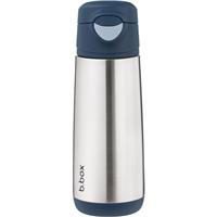 b.box Sport thermos Midnight 1 pc