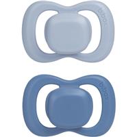 B.Box Natural Rubber 6m+ dummy Ocean/Sky 2 pc